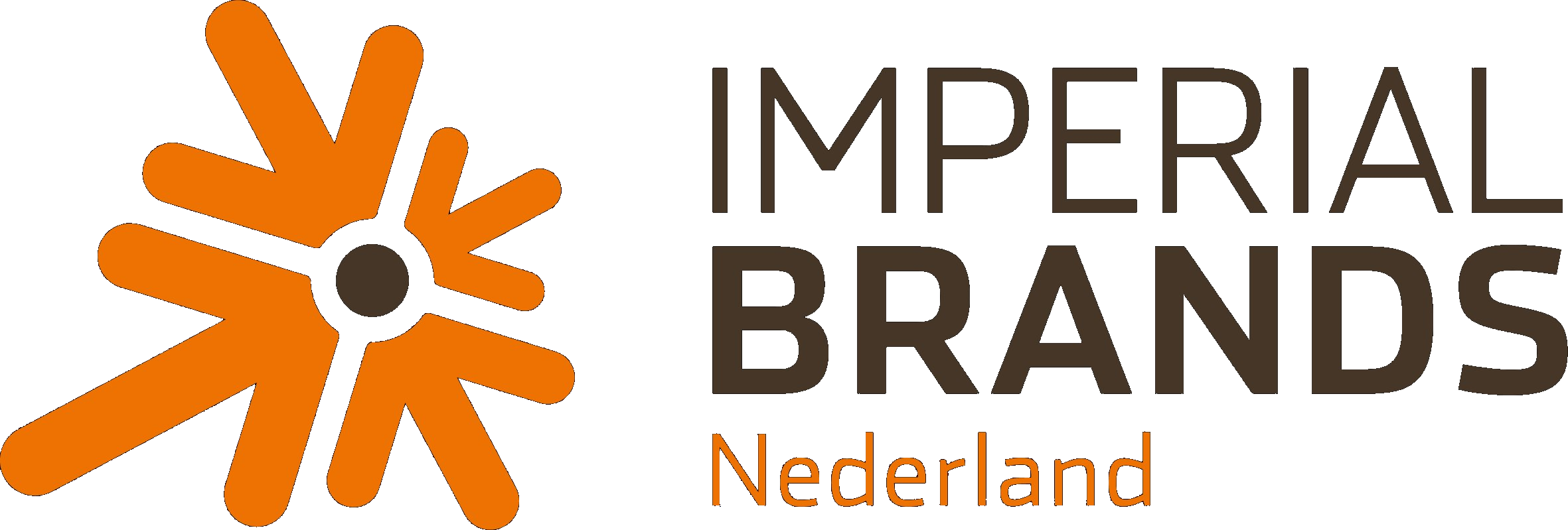 Imperial Brands Nederland